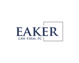 /public/logoimage/1591855124Eaker Law Firm PC.png